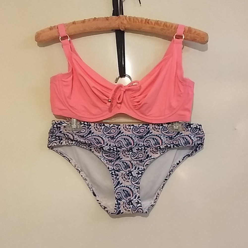 Bikini